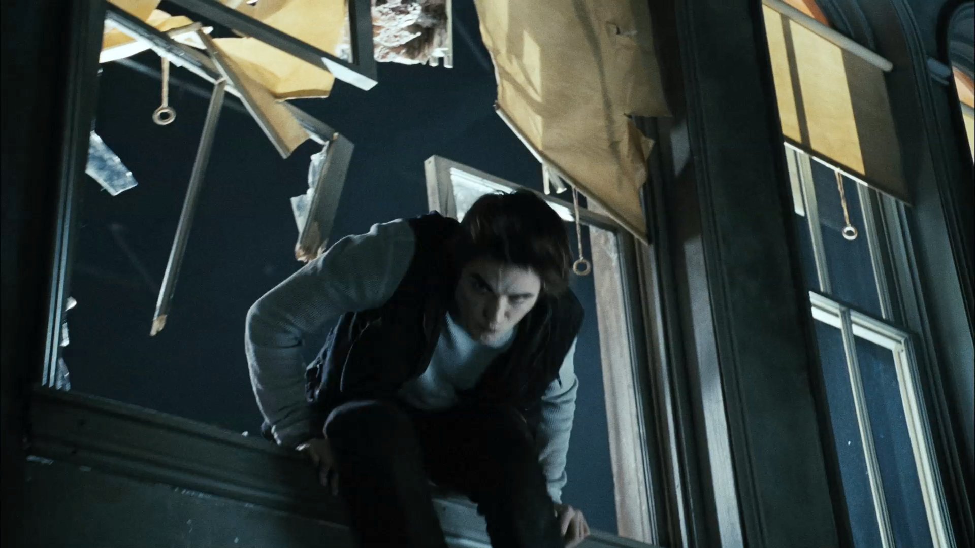 Twilight_TVSpot0040.jpg