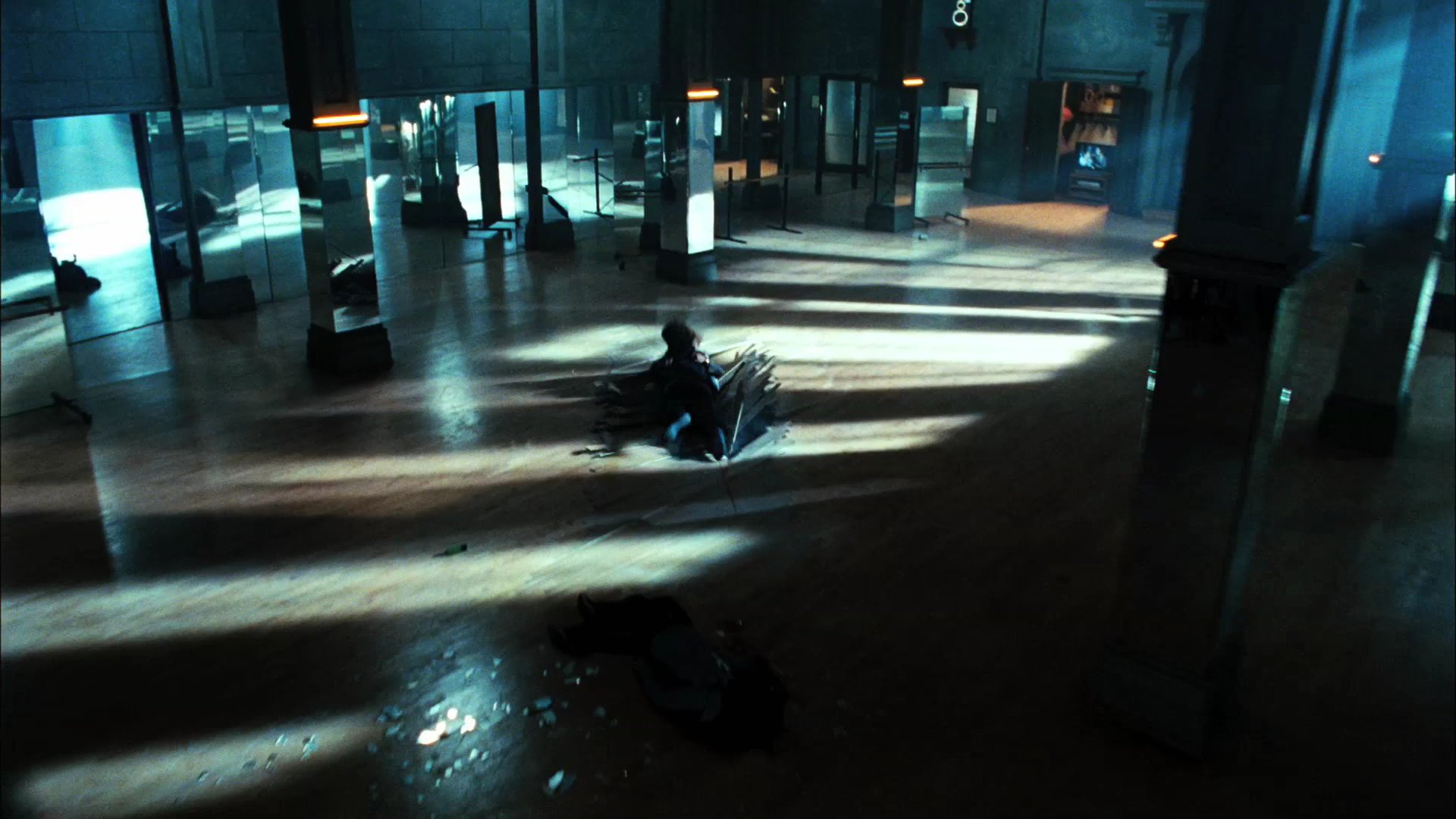 Twilight_TVSpot0041.jpg