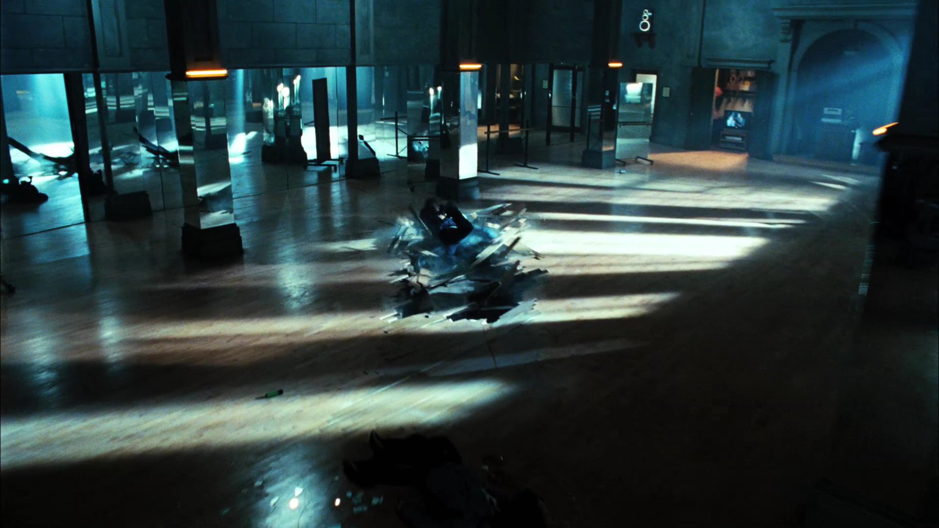 Twilight_TVSpot0042.jpg
