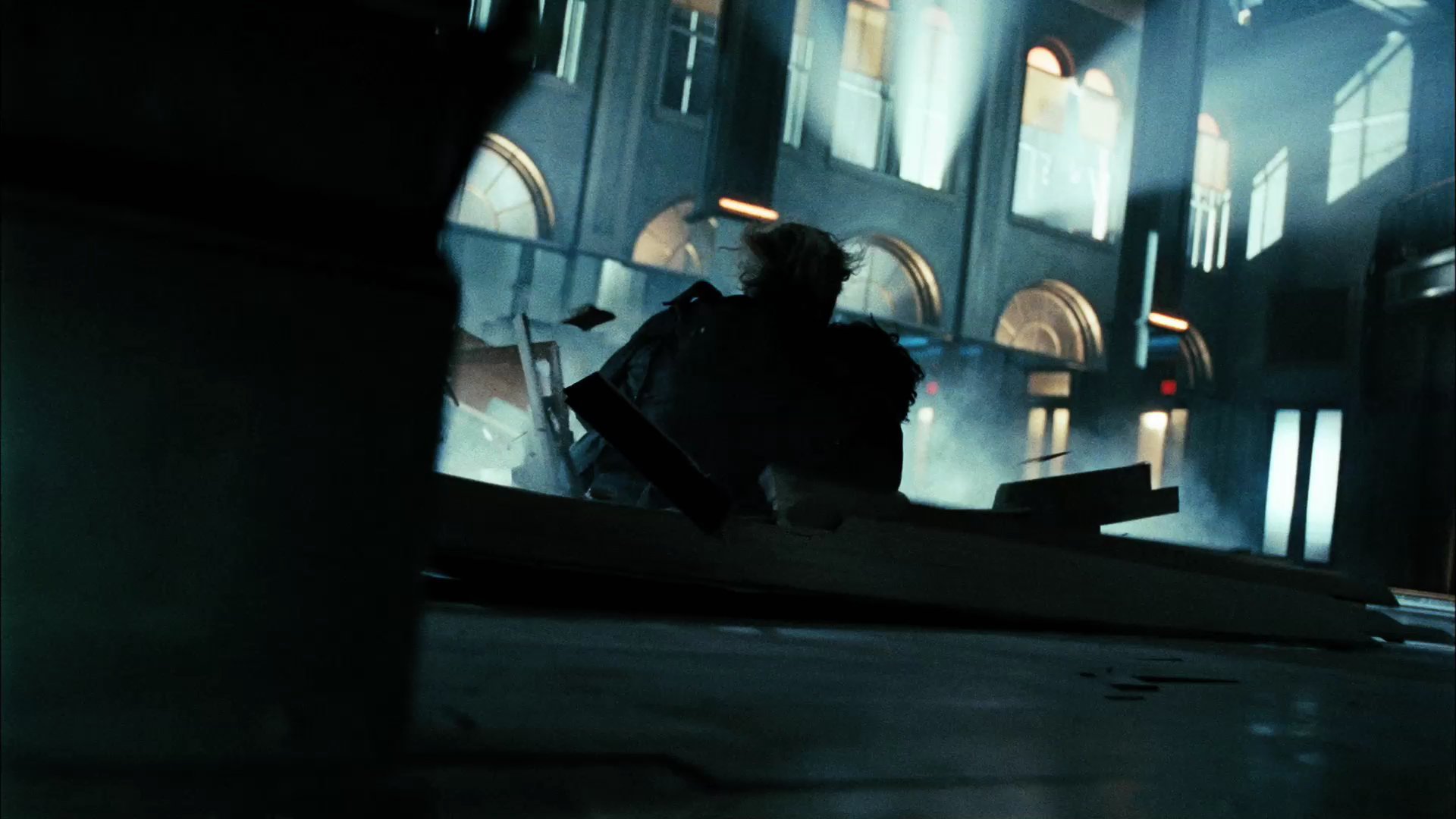 Twilight_TVSpot0043.jpg