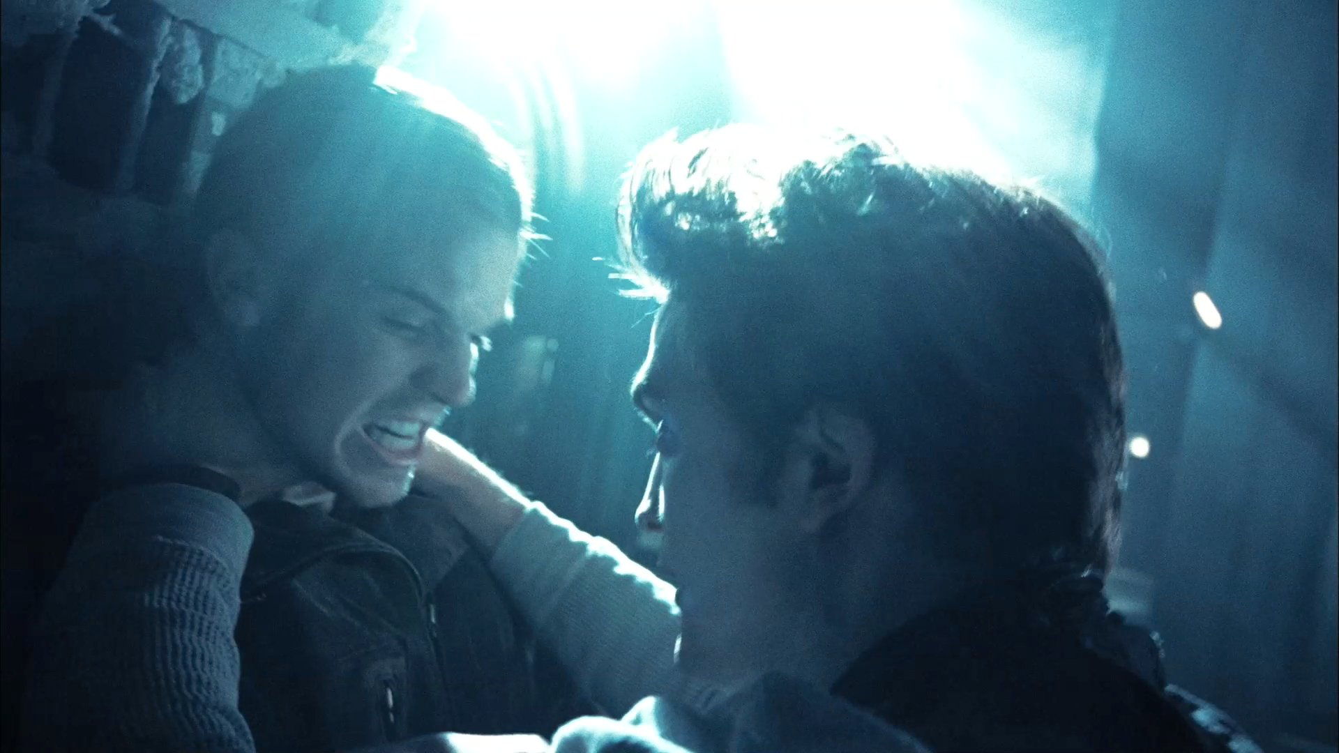 Twilight_TVSpot0044.jpg
