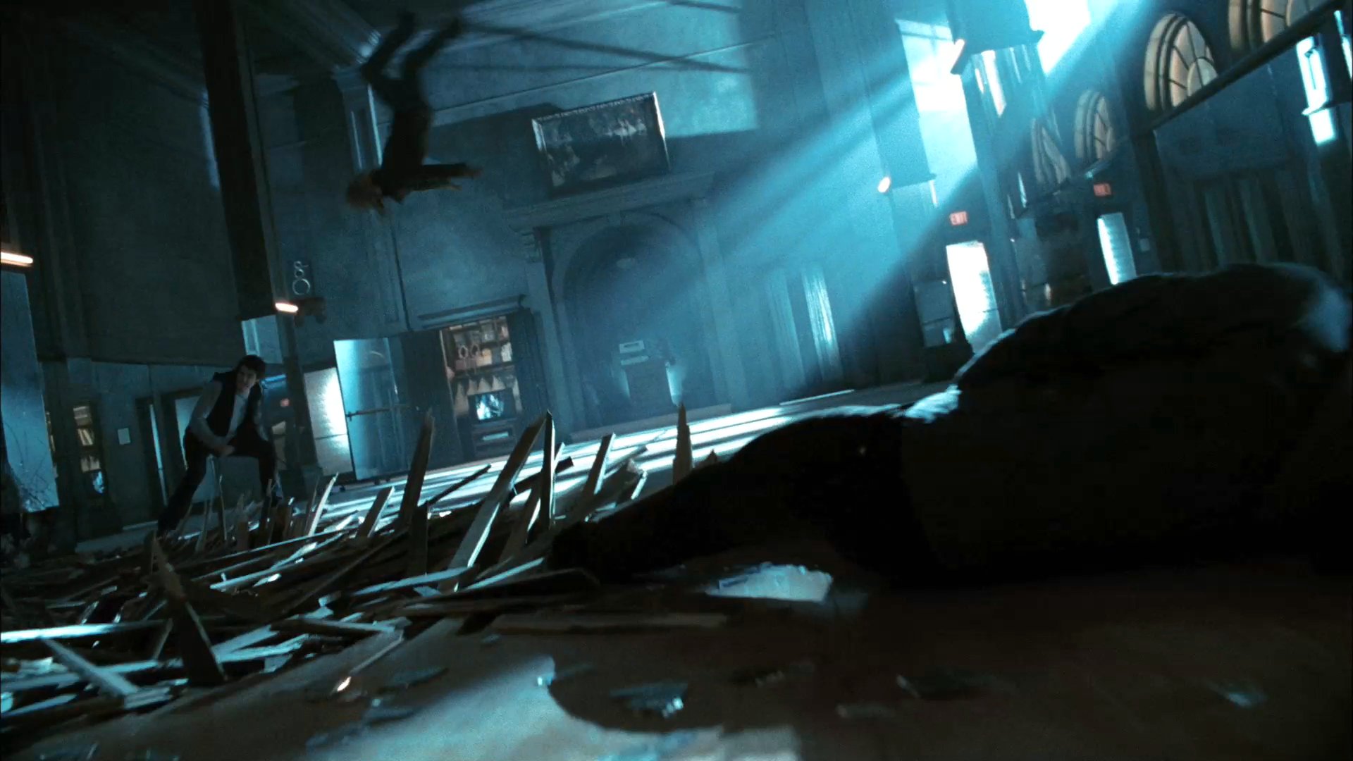 Twilight_TVSpot0046.jpg