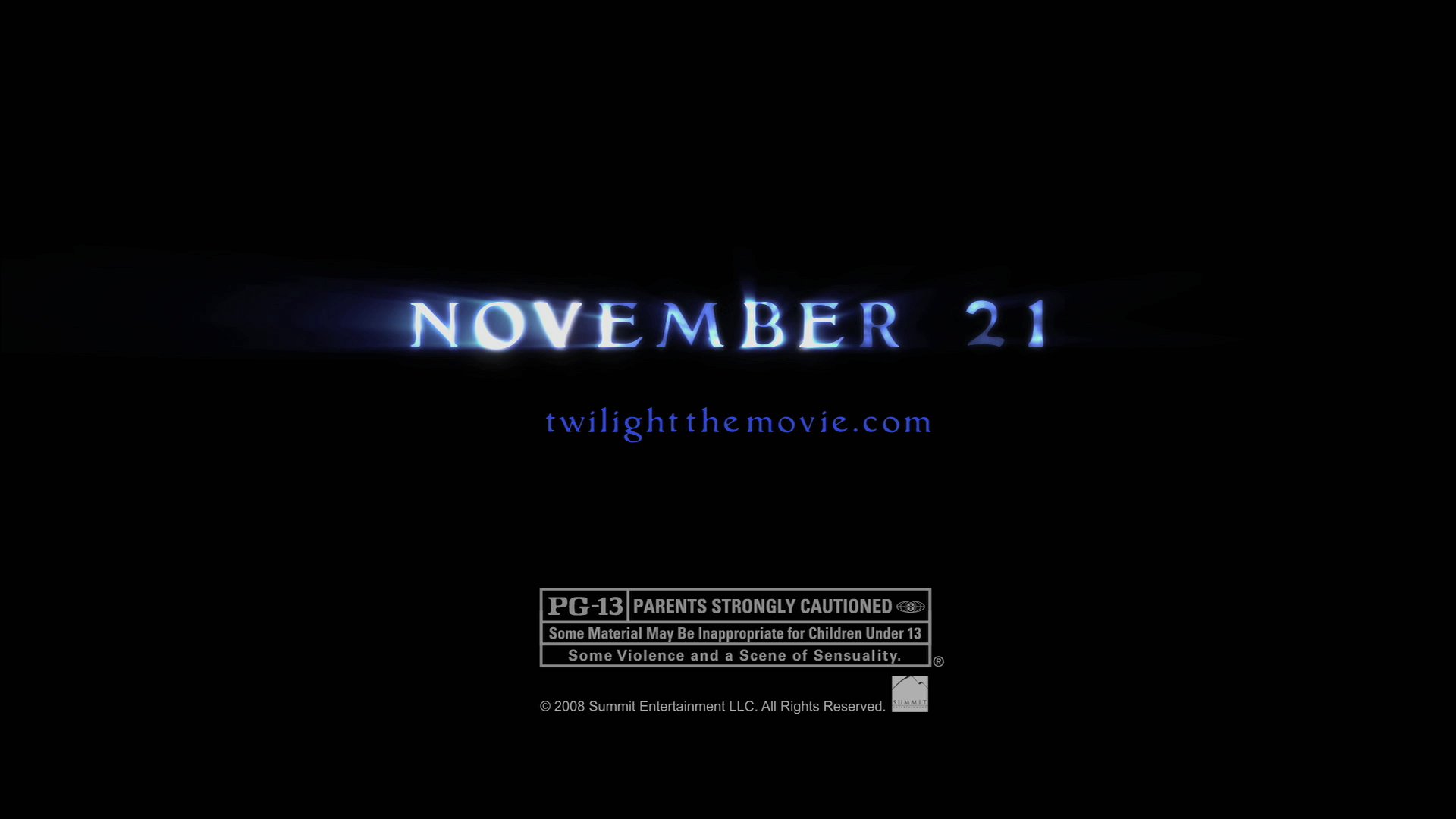 Twilight_TVSpot0048.jpg