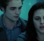 Filename=Twilight_TVSpot0001.jpg
Filesize=160KiB
Dimensions=1920x1080
Date added=Jan 27, 2010 Twilight_TVSpot0001.jpg