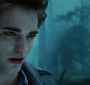 Filename=Twilight_TVSpot0006.jpg
Filesize=148KiB
Dimensions=1920x1080
Date added=Jan 27, 2010 Twilight_TVSpot0006.jpg