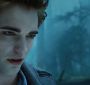Filename=Twilight_TVSpot0007.jpg
Filesize=149KiB
Dimensions=1920x1080
Date added=Jan 27, 2010 Twilight_TVSpot0007.jpg