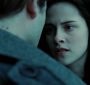 Filename=Twilight_TVSpot0009.jpg
Filesize=155KiB
Dimensions=1920x1080
Date added=Jan 27, 2010 Twilight_TVSpot0009.jpg