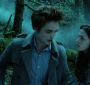 Filename=Twilight_TVSpot0010.jpg
Filesize=221KiB
Dimensions=1920x1080
Date added=Jan 27, 2010 Twilight_TVSpot0010.jpg