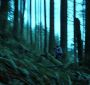 Filename=Twilight_TVSpot0011.jpg
Filesize=250KiB
Dimensions=1920x1080
Date added=Jan 27, 2010 Twilight_TVSpot0011.jpg