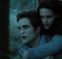 Filename=Twilight_TVSpot0012.jpg
Filesize=143KiB
Dimensions=1920x1080
Date added=Jan 27, 2010 Twilight_TVSpot0012.jpg