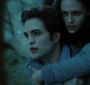 Filename=Twilight_TVSpot0013.jpg
Filesize=136KiB
Dimensions=1920x1080
Date added=Jan 27, 2010 Twilight_TVSpot0013.jpg