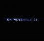 Filename=Twilight_TVSpot0014.jpg
Filesize=26KiB
Dimensions=1920x1080
Date added=Jan 27, 2010 Twilight_TVSpot0014.jpg
