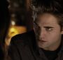 Filename=Twilight_TVSpot0015.jpg
Filesize=141KiB
Dimensions=1920x1080
Date added=Jan 27, 2010 Twilight_TVSpot0015.jpg