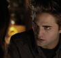 Twilight_TVSpot0015.jpg