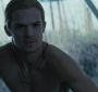 Filename=Twilight_TVSpot0017.jpg
Filesize=130KiB
Dimensions=1920x1080
Date added=Jan 27, 2010 Twilight_TVSpot0017.jpg