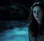 Filename=Twilight_TVSpot0018.jpg
Filesize=121KiB
Dimensions=1920x1080
Date added=Jan 27, 2010 Twilight_TVSpot0018.jpg