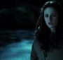 Filename=Twilight_TVSpot0019.jpg
Filesize=112KiB
Dimensions=1920x1080
Date added=Jan 27, 2010 Twilight_TVSpot0019.jpg