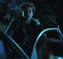 Filename=Twilight_TVSpot0022.jpg
Filesize=144KiB
Dimensions=1920x1080
Date added=Jan 27, 2010 Twilight_TVSpot0022.jpg