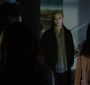 Filename=Twilight_TVSpot0027.jpg
Filesize=142KiB
Dimensions=1920x1080
Date added=Jan 27, 2010 Twilight_TVSpot0027.jpg