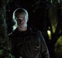 Filename=Twilight_TVSpot0029.jpg
Filesize=147KiB
Dimensions=1920x1080
Date added=Jan 27, 2010 Twilight_TVSpot0029.jpg