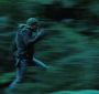 Filename=Twilight_TVSpot0030.jpg
Filesize=183KiB
Dimensions=1920x1080
Date added=Jan 27, 2010 Twilight_TVSpot0030.jpg