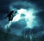 Filename=Twilight_TVSpot0033.jpg
Filesize=182KiB
Dimensions=1920x1080
Date added=Jan 27, 2010 Twilight_TVSpot0033.jpg