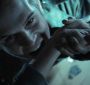 Filename=Twilight_TVSpot0038.jpg
Filesize=177KiB
Dimensions=1920x1080
Date added=Jan 27, 2010 Twilight_TVSpot0038.jpg