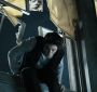 Filename=Twilight_TVSpot0040.jpg
Filesize=211KiB
Dimensions=1920x1080
Date added=Jan 27, 2010 Twilight_TVSpot0040.jpg
