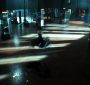 Filename=Twilight_TVSpot0041.jpg
Filesize=202KiB
Dimensions=1920x1080
Date added=Jan 27, 2010 Twilight_TVSpot0041.jpg