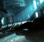 Filename=Twilight_TVSpot0045.jpg
Filesize=191KiB
Dimensions=1920x1080
Date added=Jan 27, 2010 Twilight_TVSpot0045.jpg