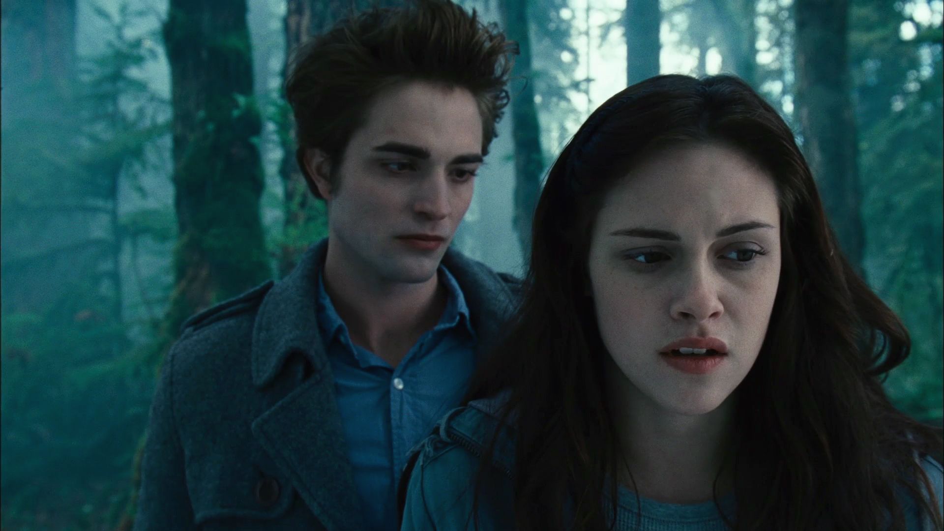 TwilightTeaser1_0004.jpg