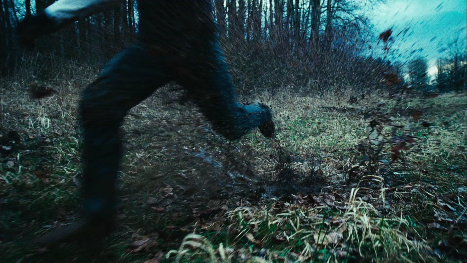 TwilightTeaser1_0007.jpg
