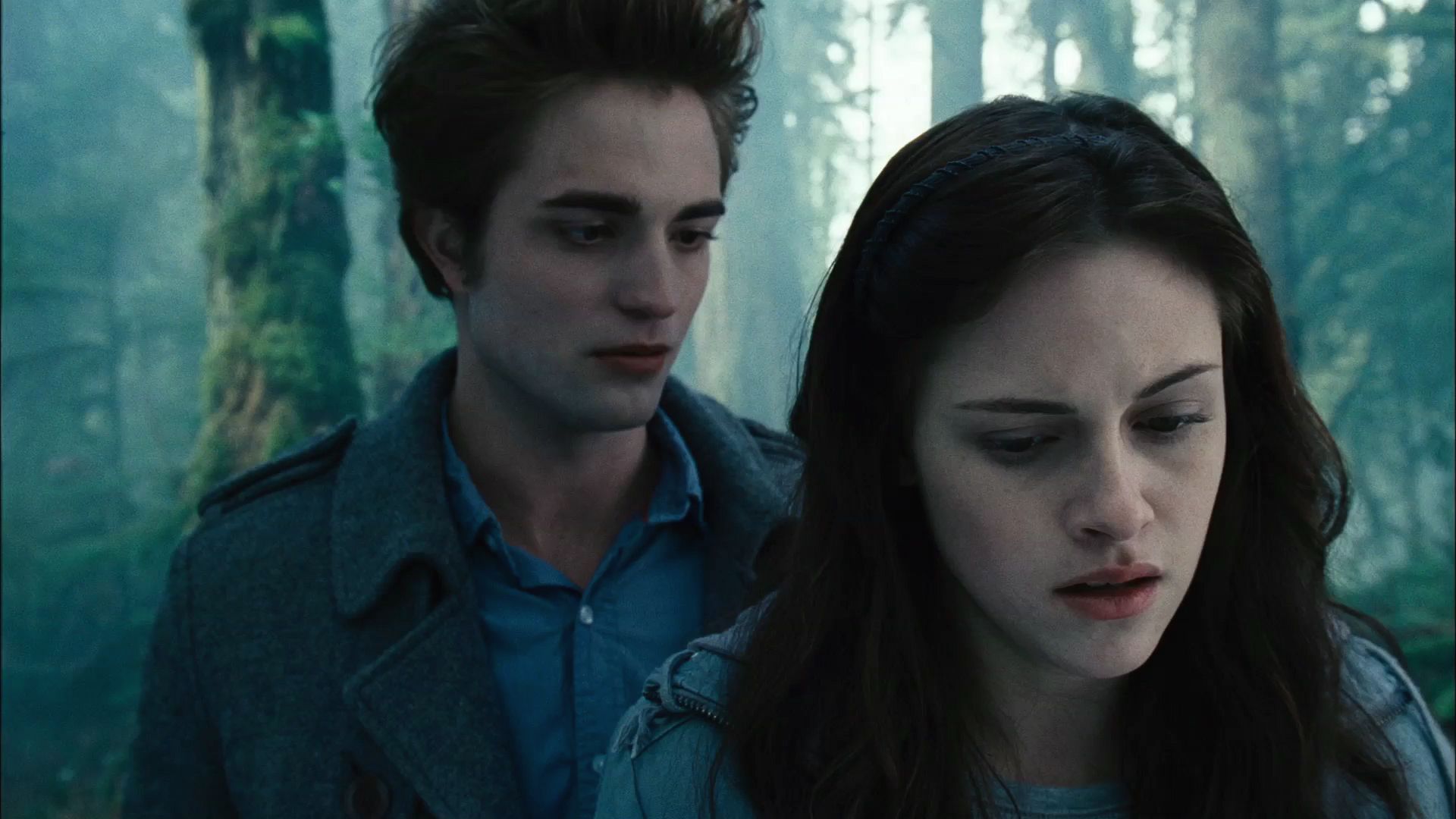 TwilightTeaser1_0012.jpg