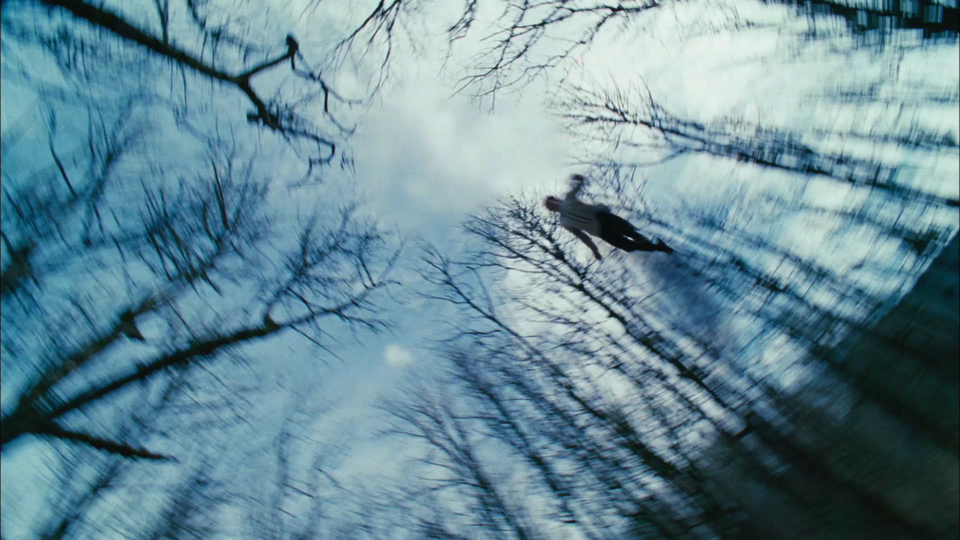 TwilightTeaser1_0015.jpg