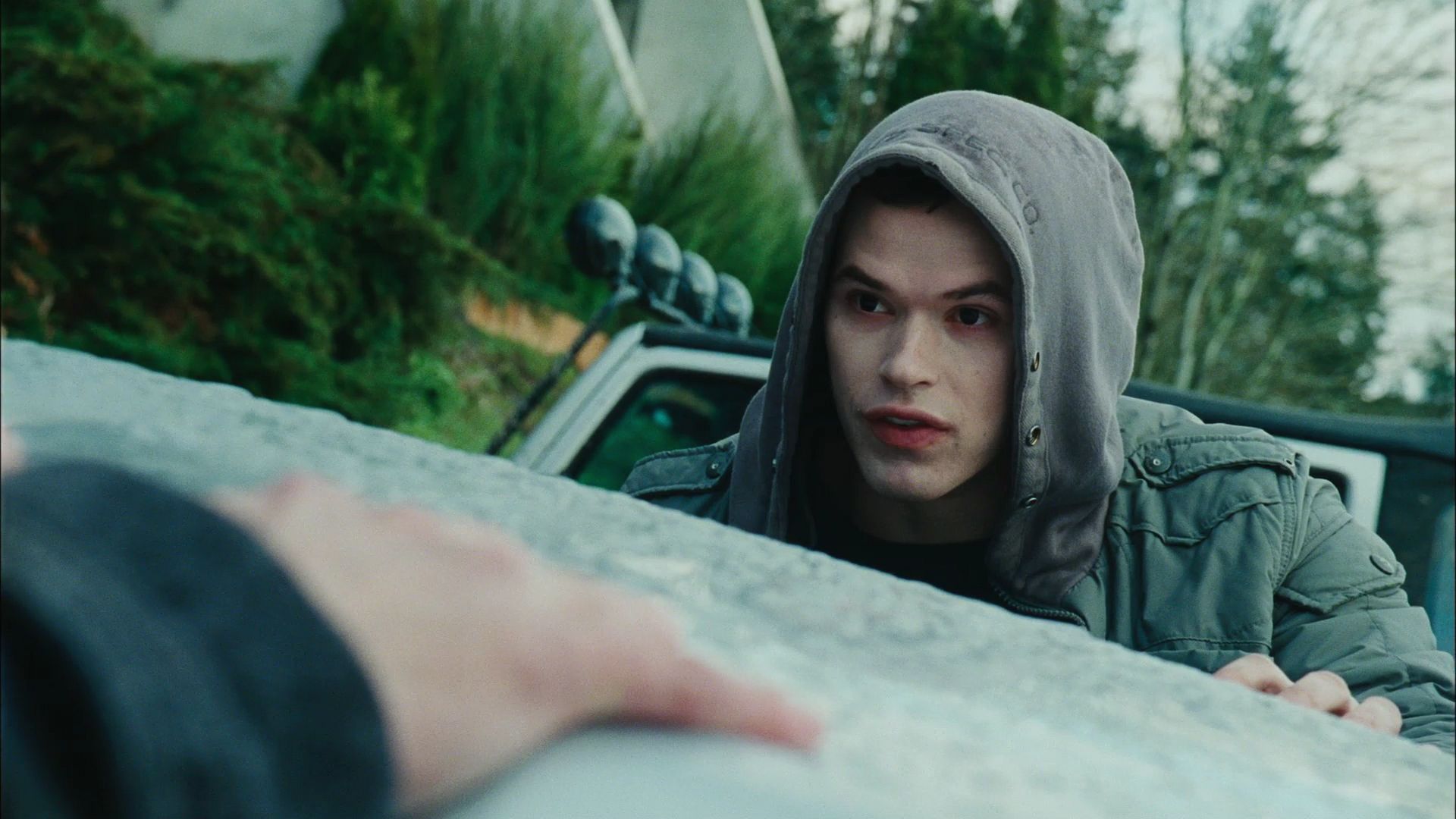 TwilightTeaser1_0017.jpg