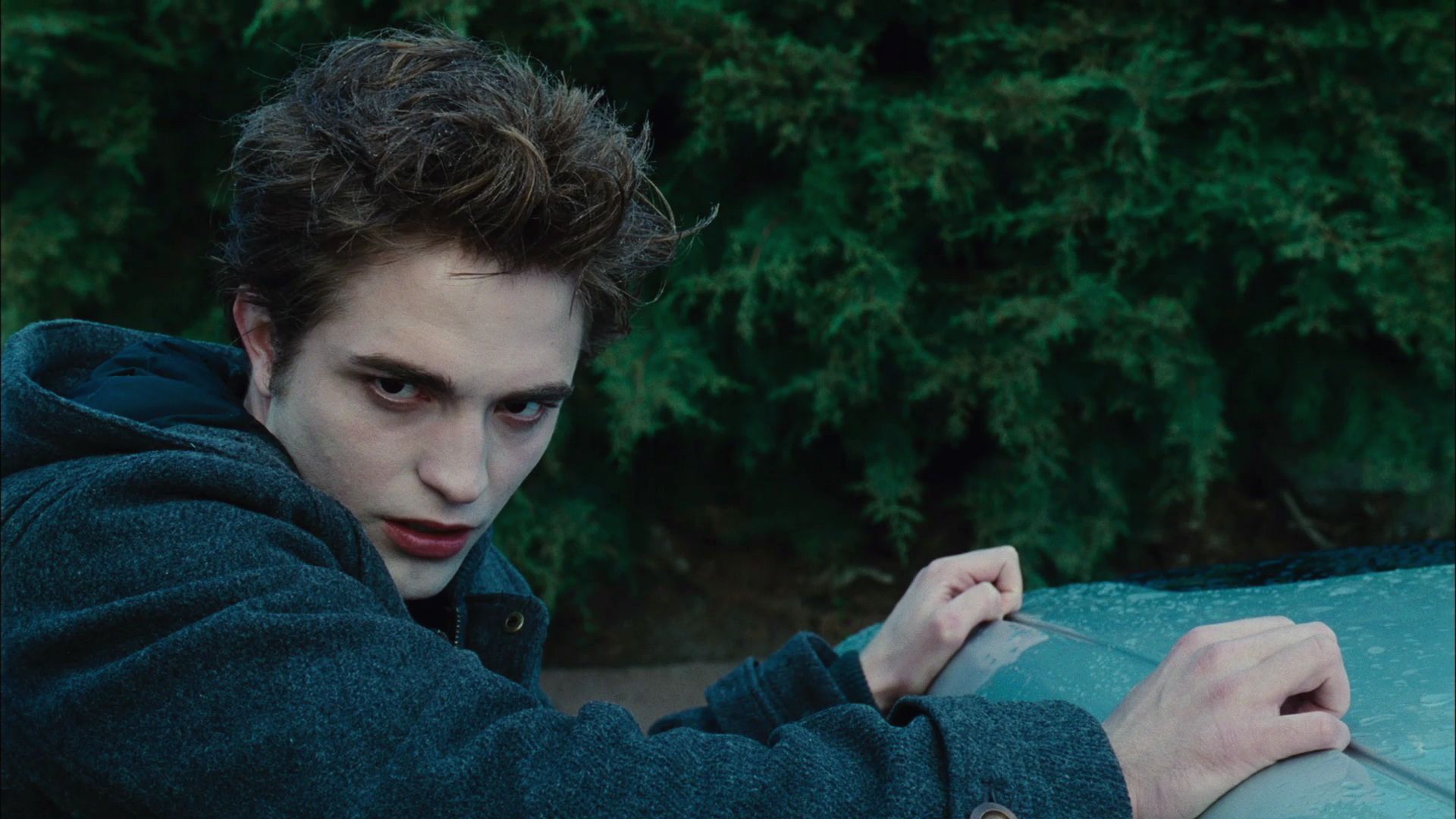 TwilightTeaser1_0018.jpg