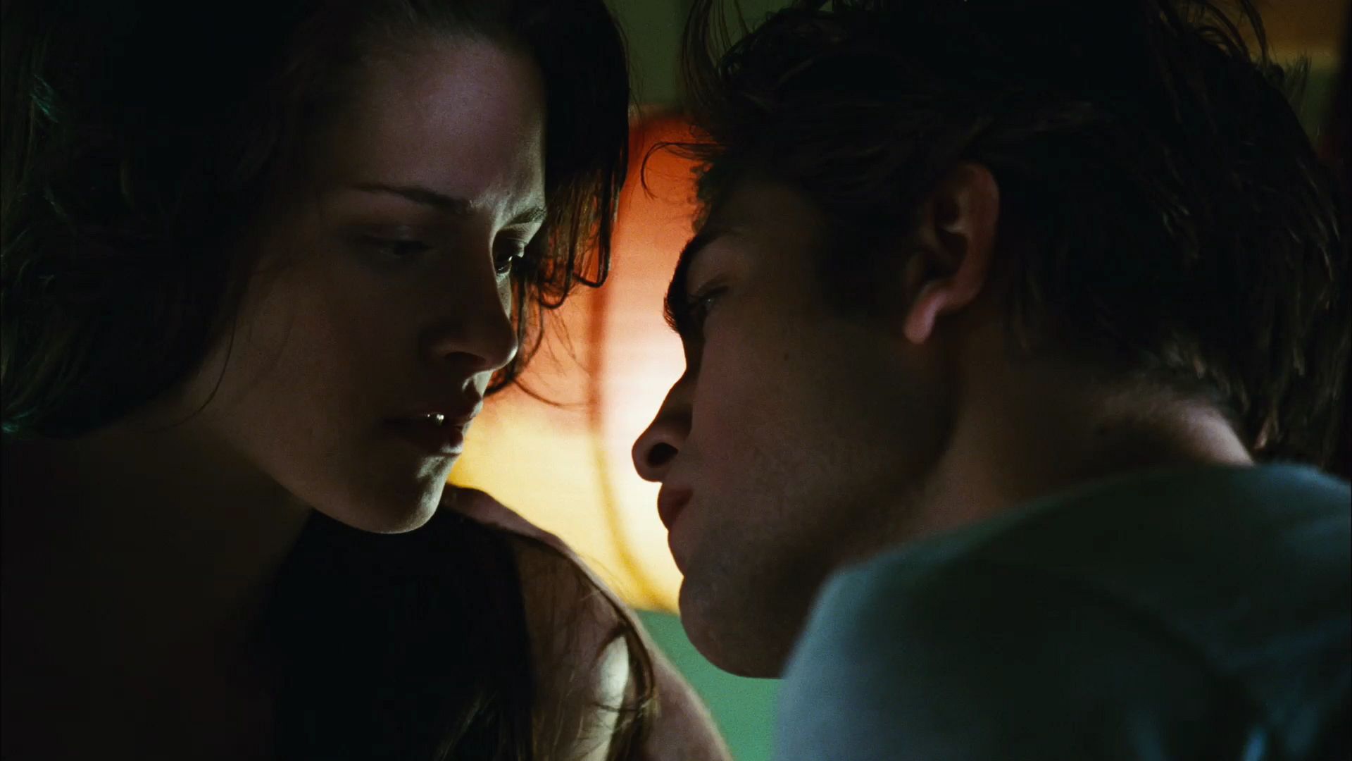TwilightTeaser1_0019.jpg