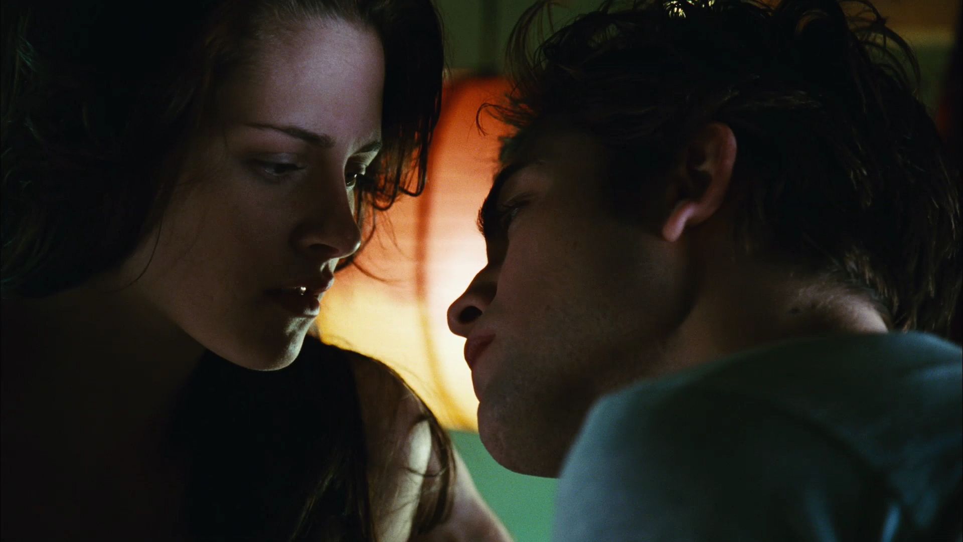 TwilightTeaser1_0020.jpg