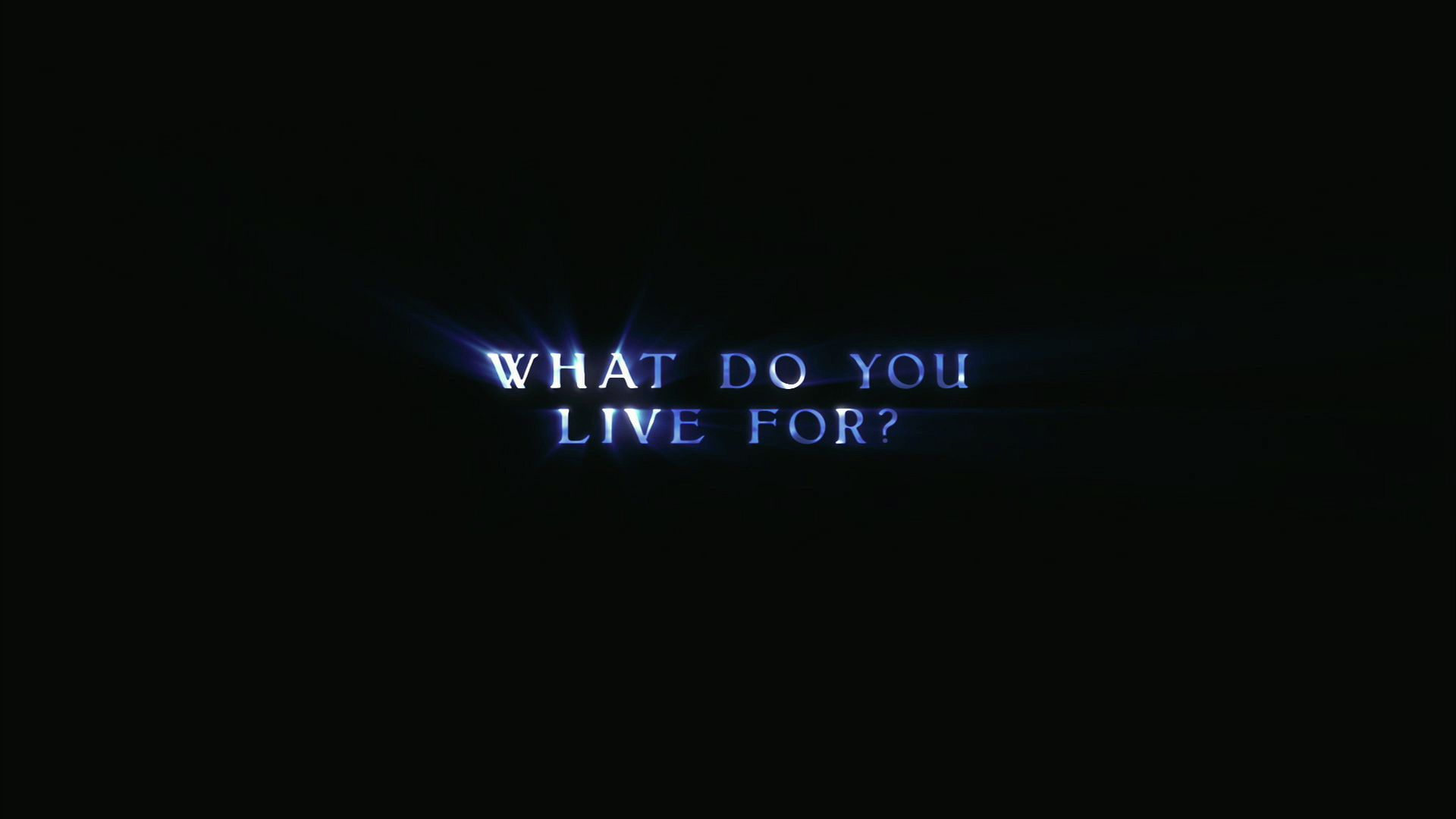 TwilightTeaser1_0021.jpg