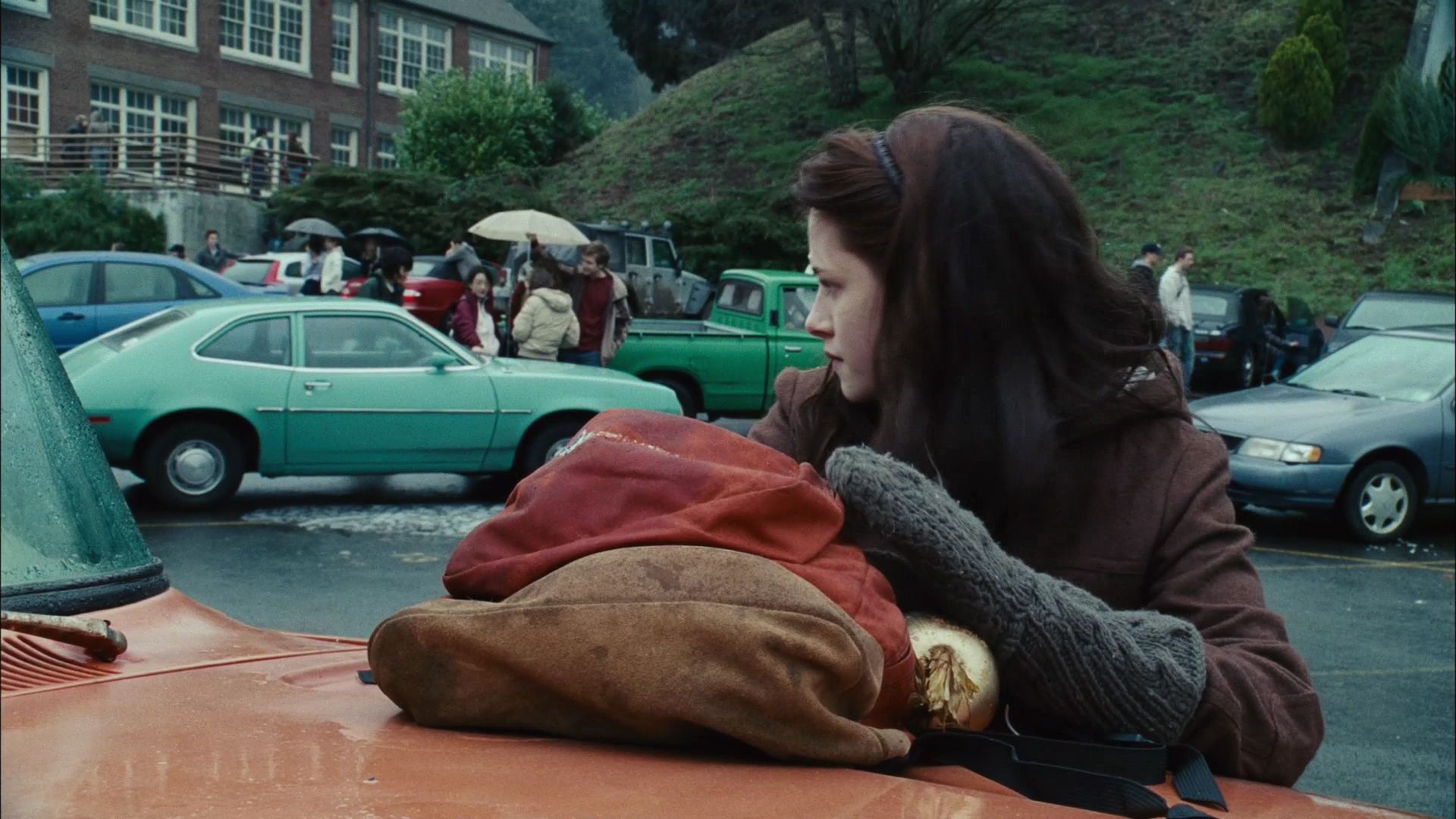 TwilightTeaser1_0022.jpg