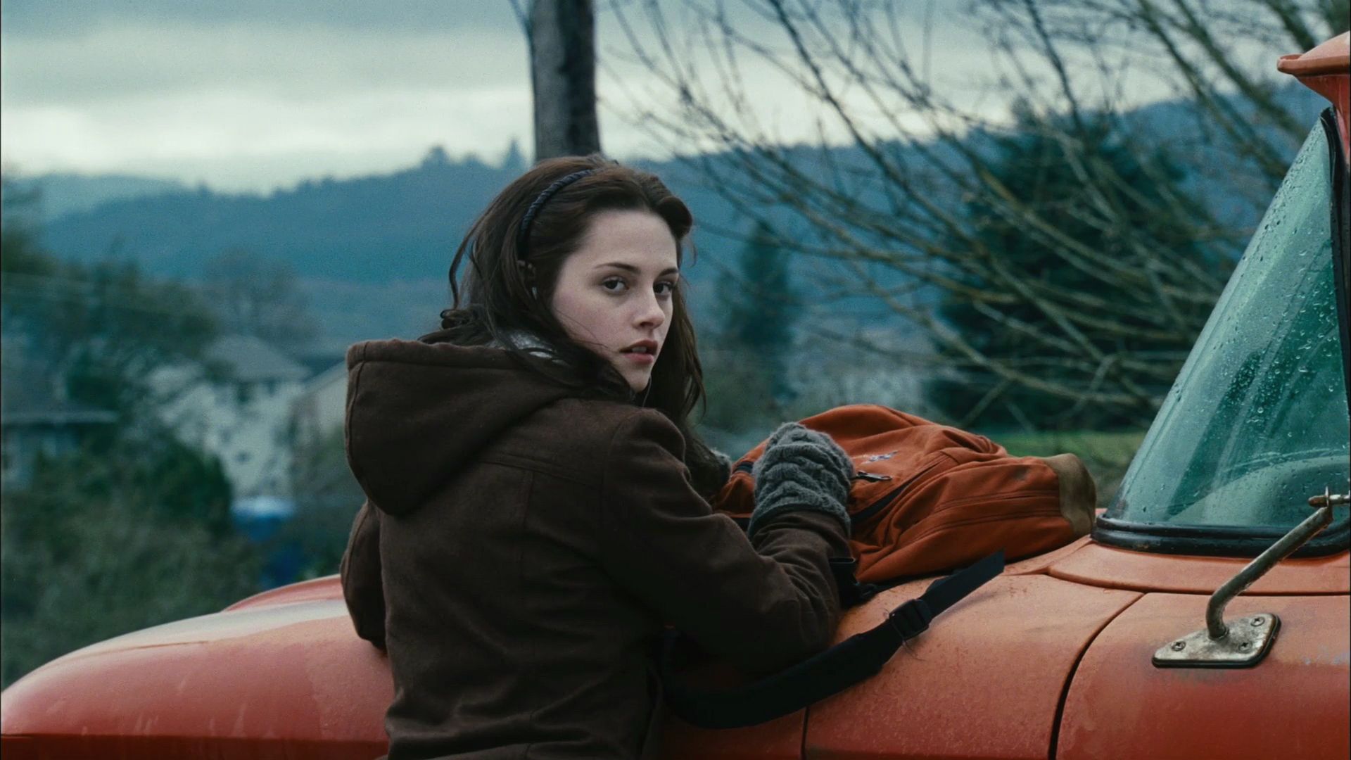 TwilightTeaser1_0023.jpg
