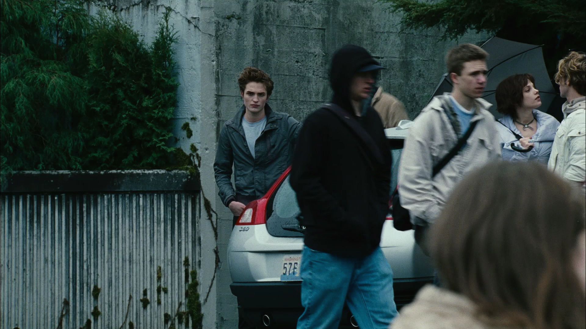TwilightTeaser1_0024.jpg