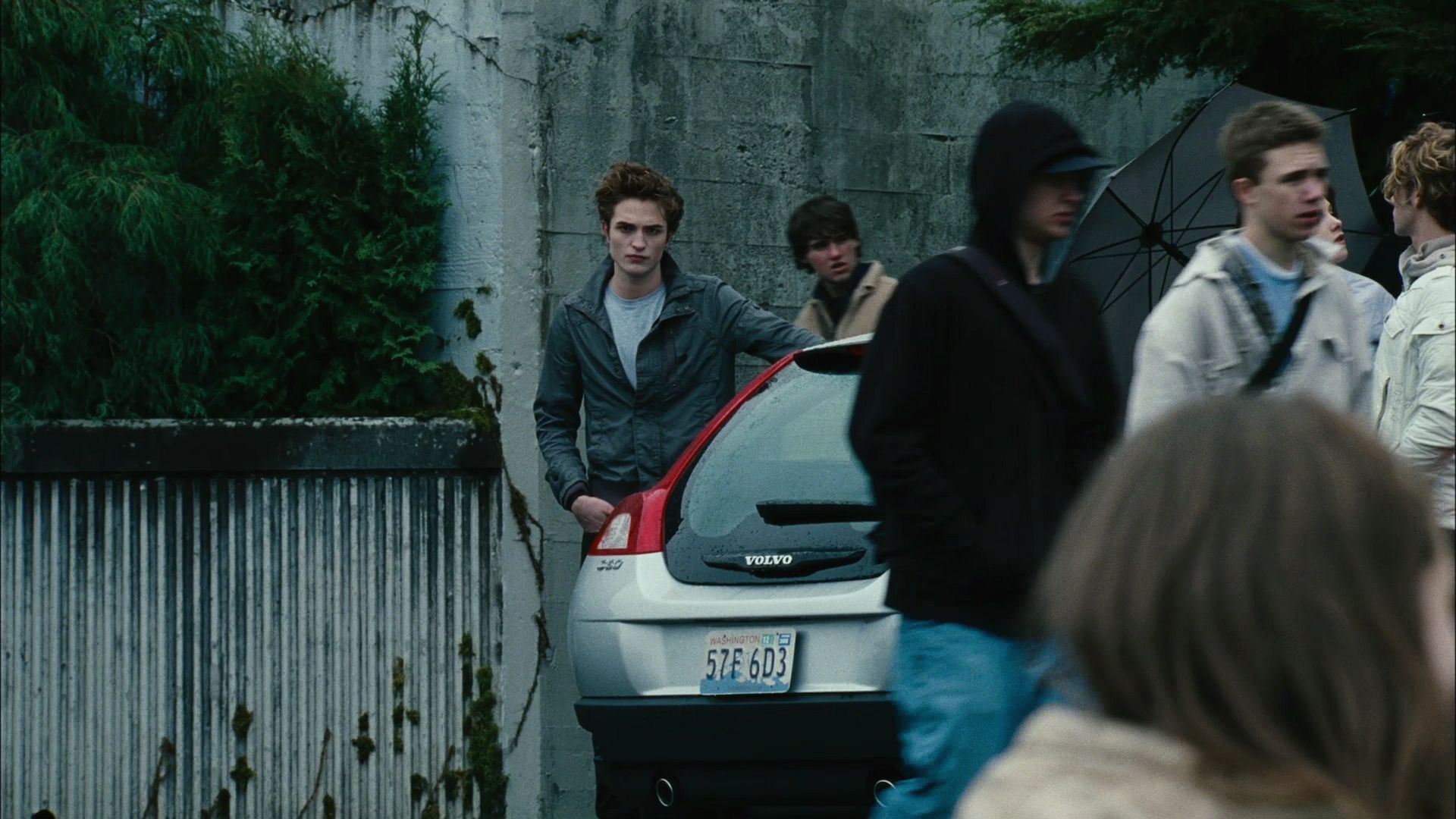 TwilightTeaser1_0025.jpg
