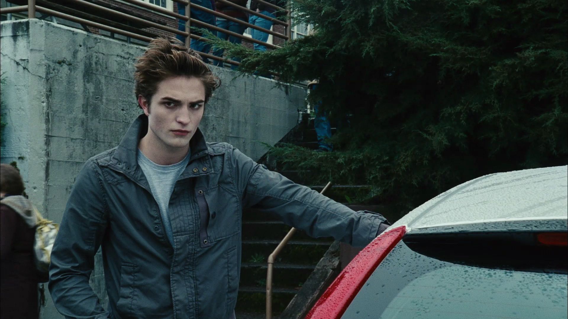 TwilightTeaser1_0026.jpg