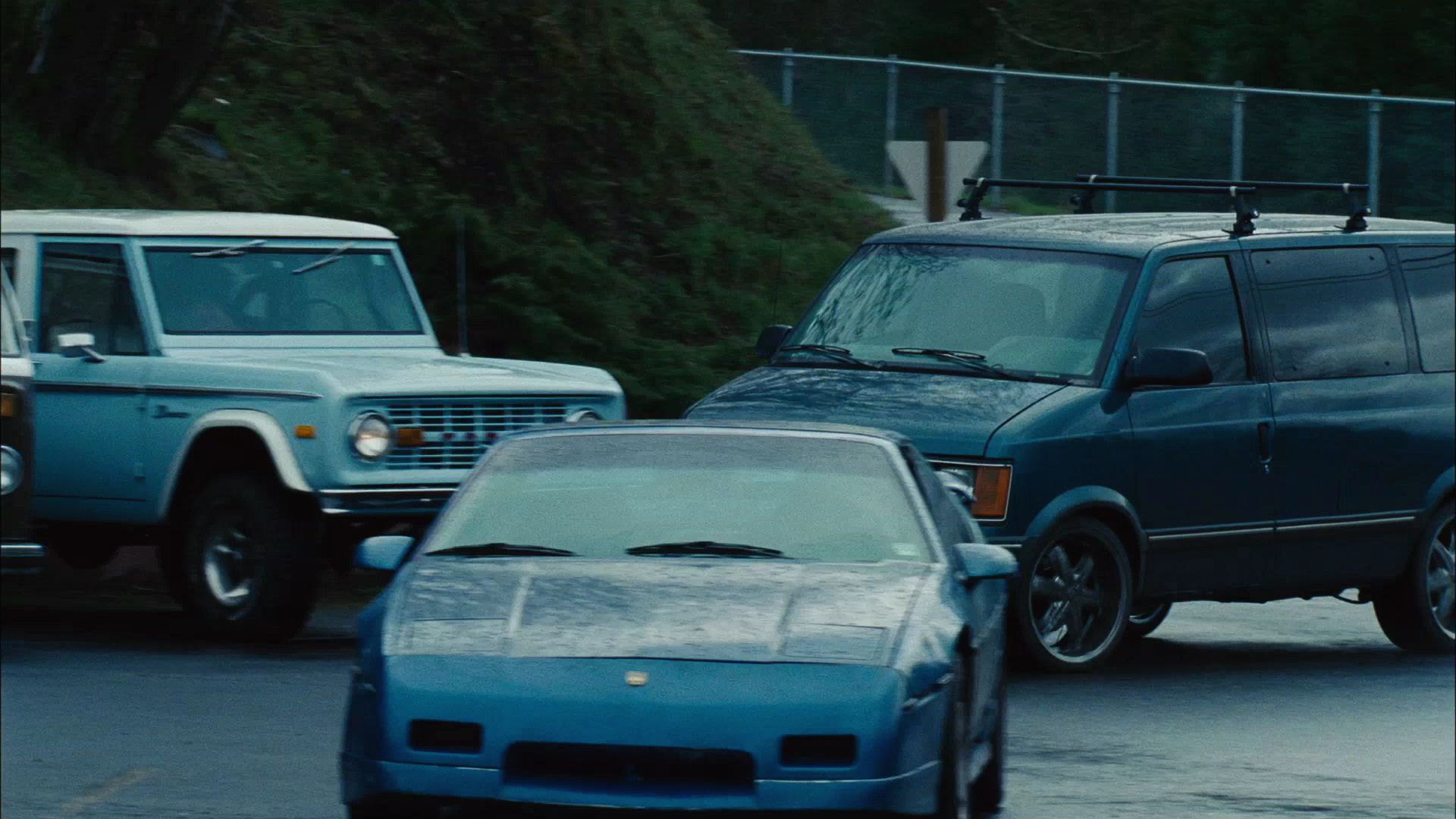 TwilightTeaser1_0028.jpg