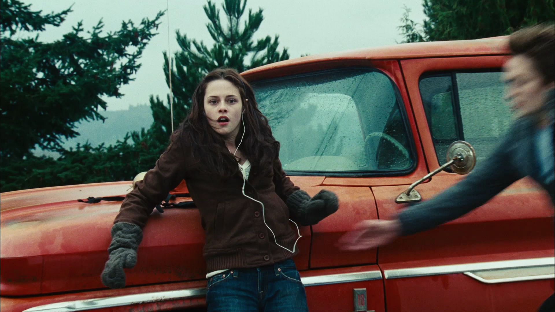TwilightTeaser1_0029.jpg