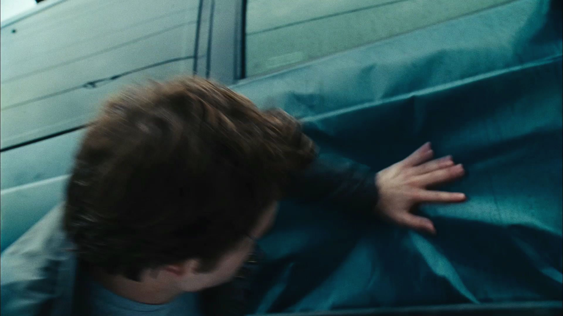TwilightTeaser1_0032.jpg