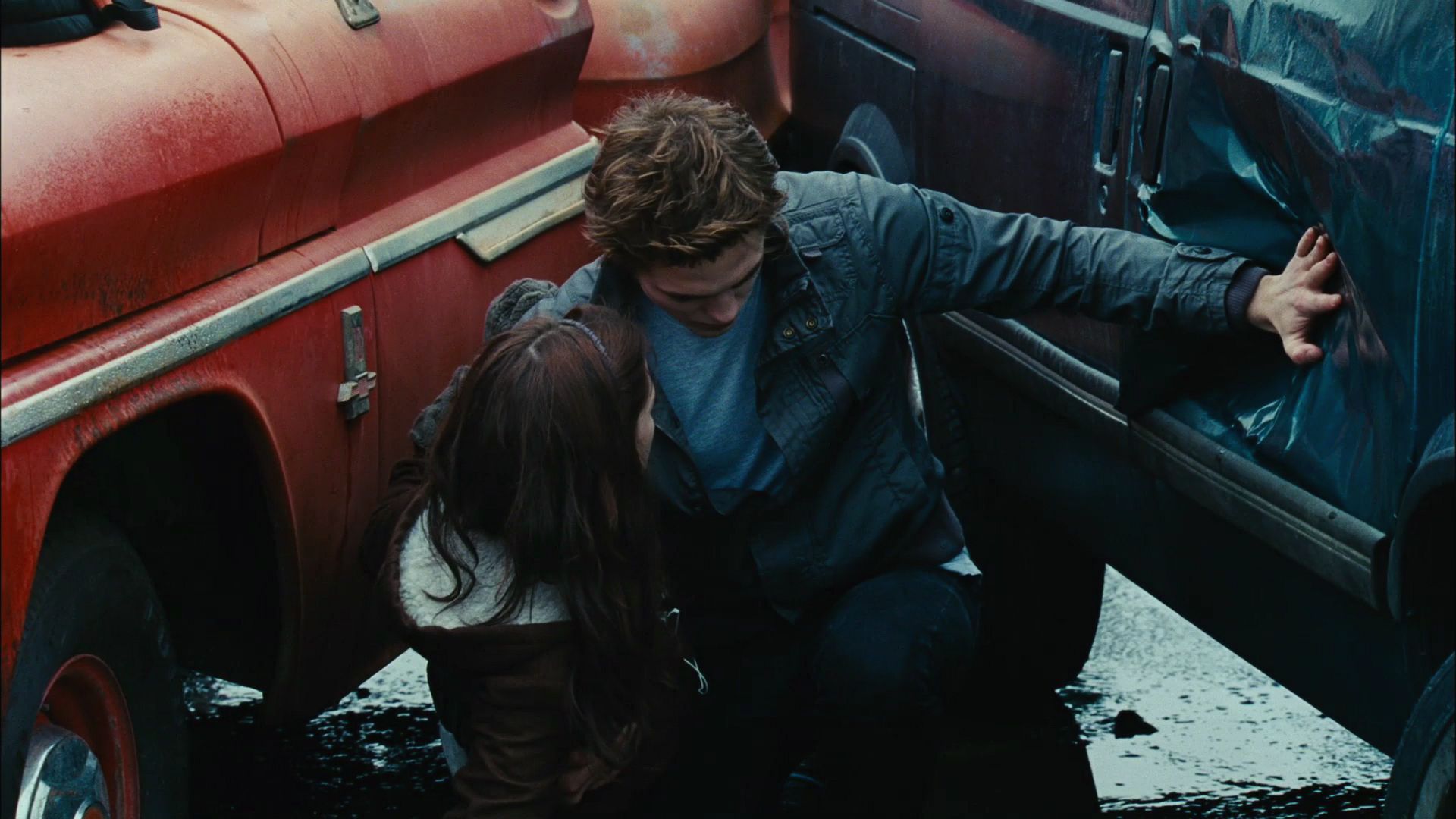 TwilightTeaser1_0034.jpg