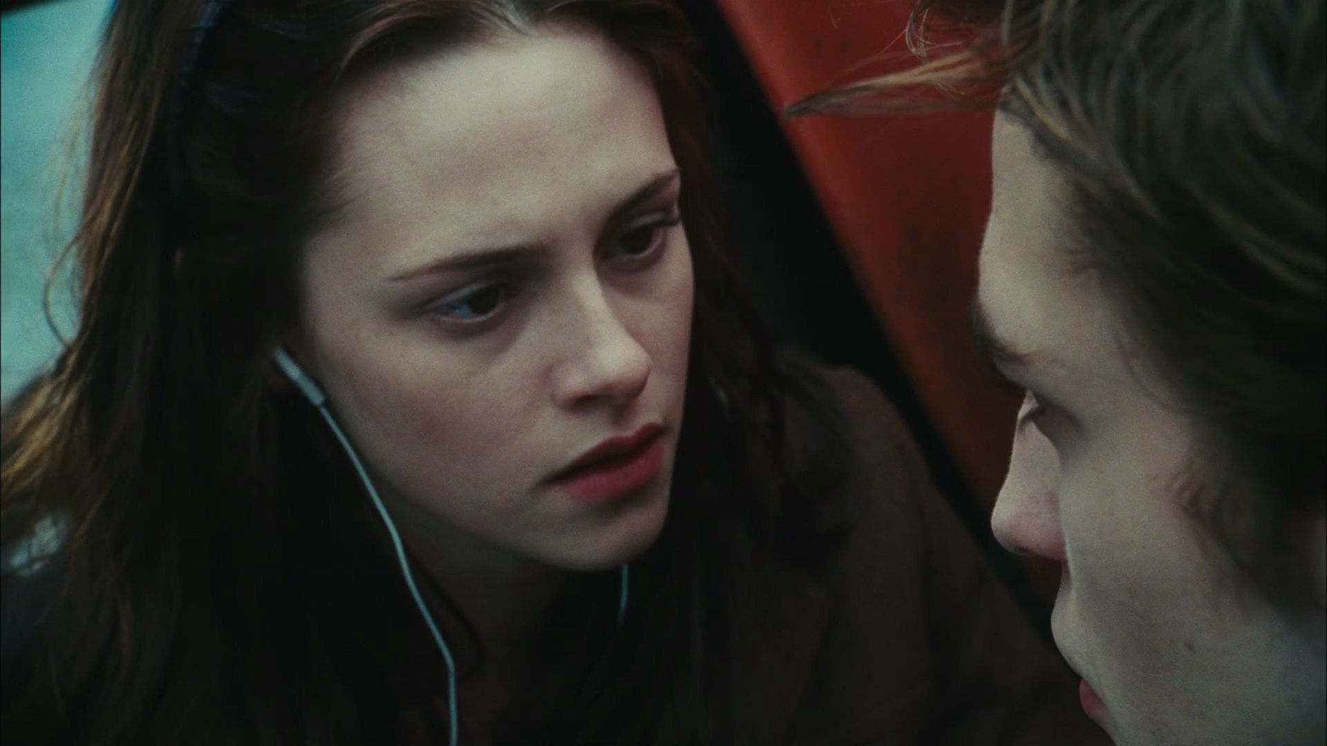 TwilightTeaser1_0036.jpg