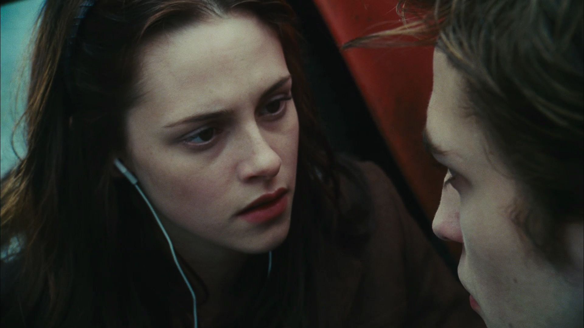 TwilightTeaser1_0037.jpg